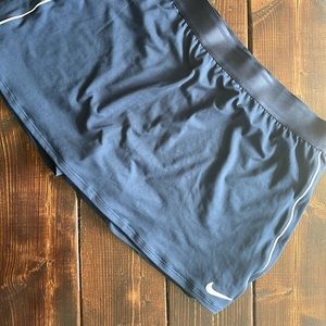 Nike women’s skort